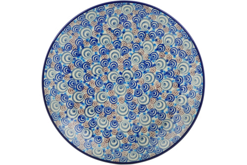 H5691J_1 (2019-05-31 14:37:14)