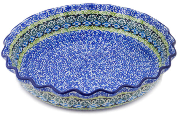 H5697Q (2025-10-16 14:23:08)