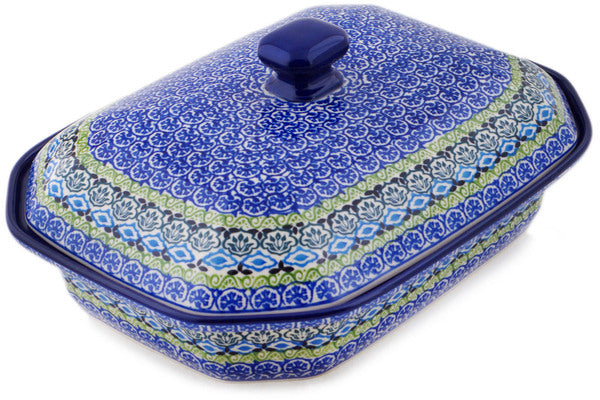 H5698Q (2025-12-21 13:44:36)