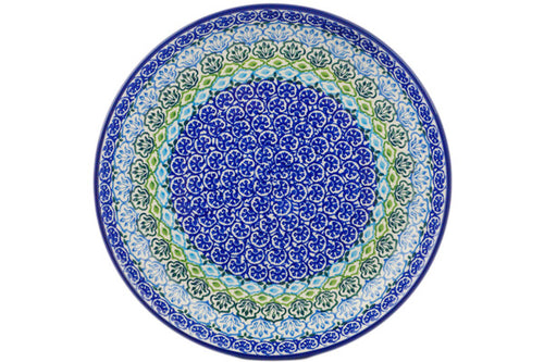 H5713Q_1 (2025-07-04 14:46:09)