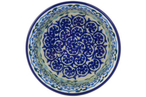 H5714Q_1 (2025-05-10 11:55:01)