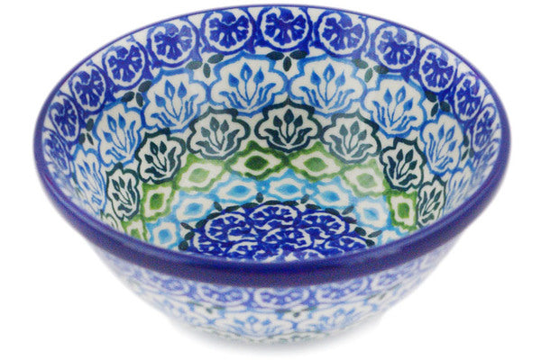 H5718Q (2025-06-16 15:18:46)