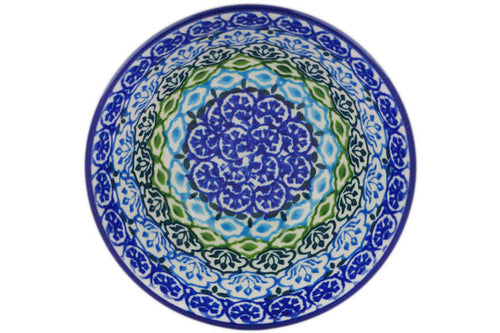 H5718Q_1 (2025-06-16 15:18:46)