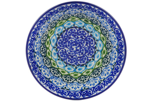 H5718Q_1 (2025-06-16 15:18:46)