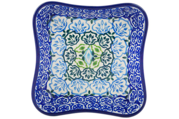 H5719Q_1 (2025-05-10 11:54:59)