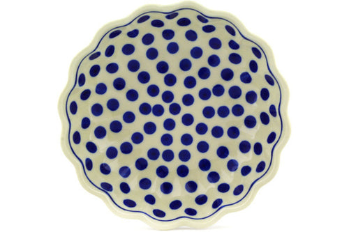 H5720E_1 (2015-11-22 03:07:48)