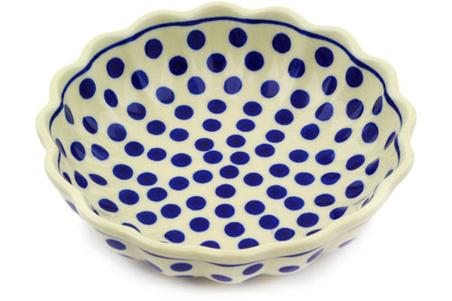 H5720E (2015-11-22 03:07:48)