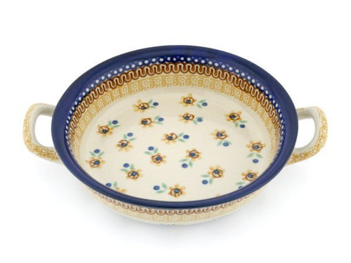 H5724A (2015-11-21 13:25:28)