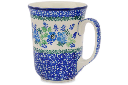 H5727Q_1 (2025-06-28 13:08:22)