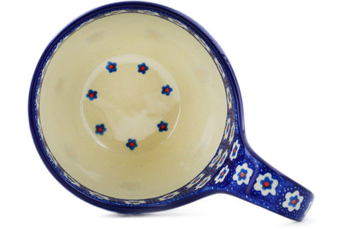 H5729J_1 (2019-06-26 09:23:05)