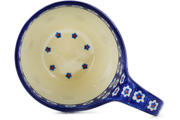 H5729J_1 (2019-06-26 09:23:05)