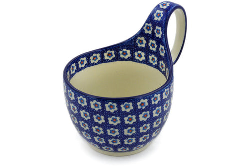 H5729J (2019-06-26 09:23:04)