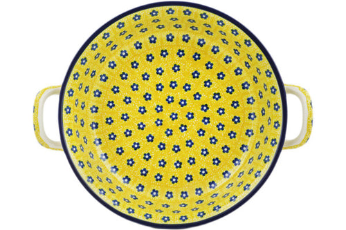 H5733A_1 (2020-07-04 13:16:39)