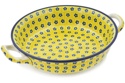 H5733A (2020-07-04 13:16:38)