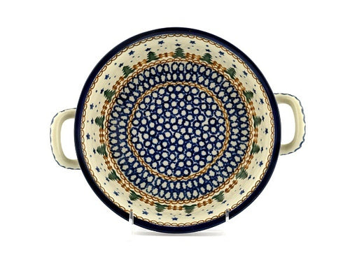 H5734A_1 (2015-11-21 13:25:38)