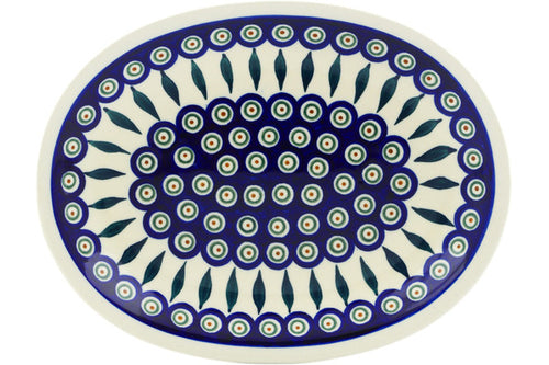 H5735C_1 (2018-09-07 12:16:46)