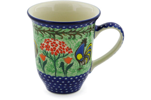 H5737J (2019-06-09 03:36:50)