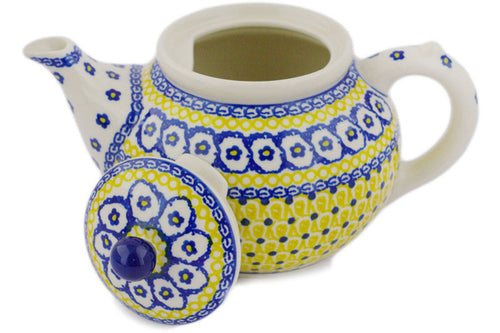 H5742Q_1 (2025-08-02 03:58:45)