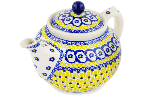 H5742Q (2025-08-02 03:58:45)