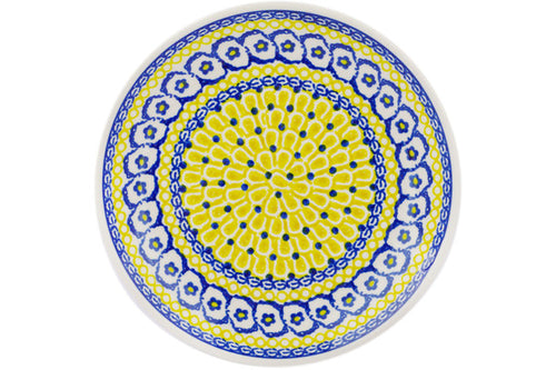 H5743Q (2025-05-21 14:13:49)