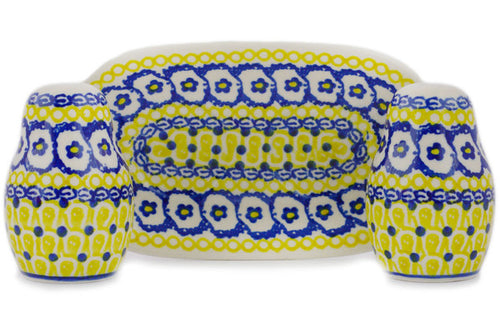 H5744Q_1 (2025-08-02 03:58:47)