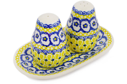 H5744Q (2025-08-02 03:58:47)