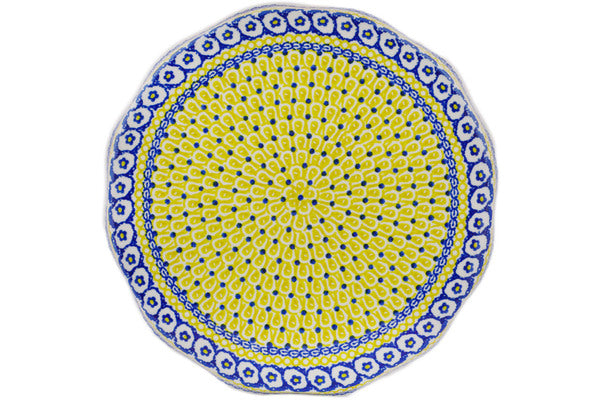 H5745Q_1 (2025-07-05 15:30:10)