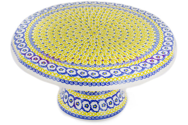 H5745Q (2025-07-05 15:30:10)