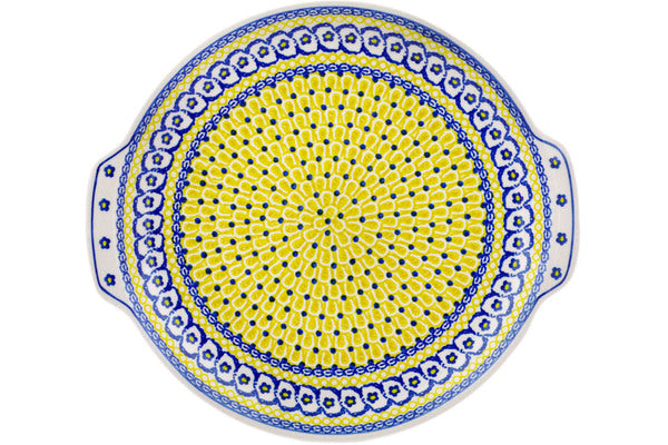 H5746Q_1 (2025-06-30 10:52:57)