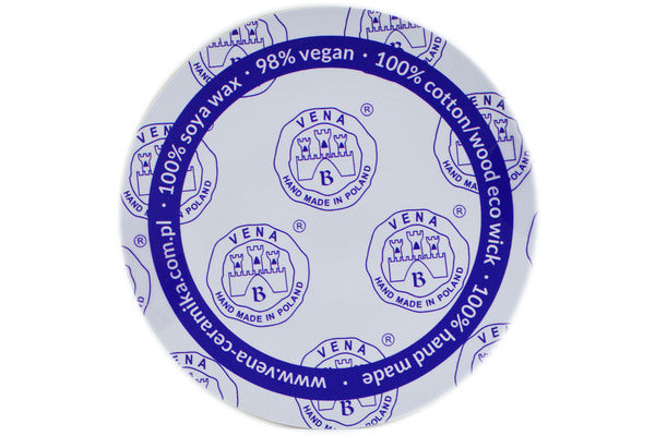 H5748P_1 (2024-05-13 02:41:05)