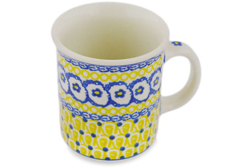 H5748Q_1 (2025-06-27 14:29:22)