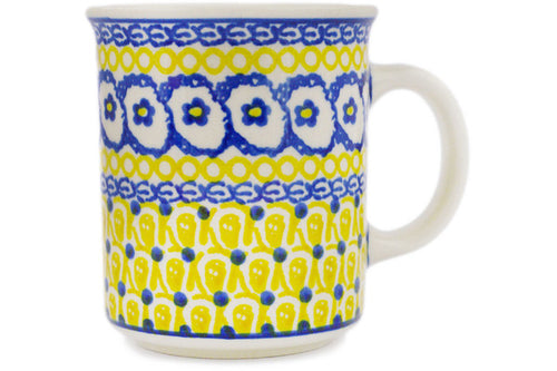 H5748Q (2025-06-27 14:29:22)