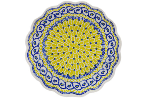 H5749Q_1 (2025-05-30 13:22:28)