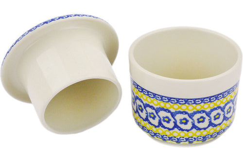 H5750Q_1 (2025-08-02 14:16:28)