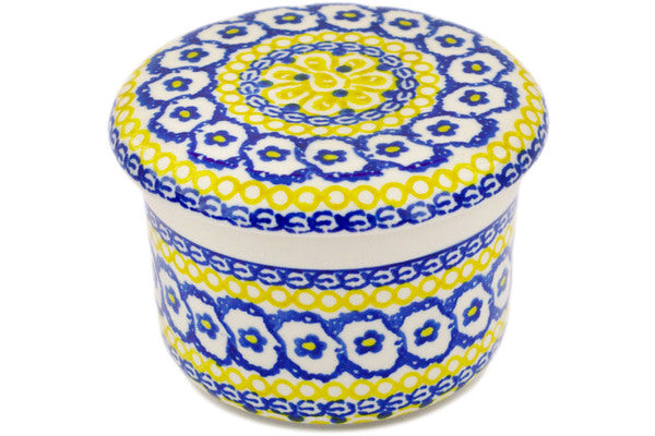 H5750Q (2025-08-02 14:16:28)