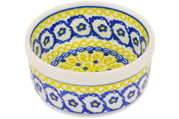 H5751Q (2025-07-12 02:17:56)