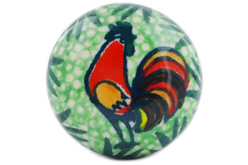 H5752J_1 (2019-06-23 07:25:24)