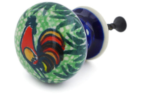 H5752J (2019-06-23 07:25:24)