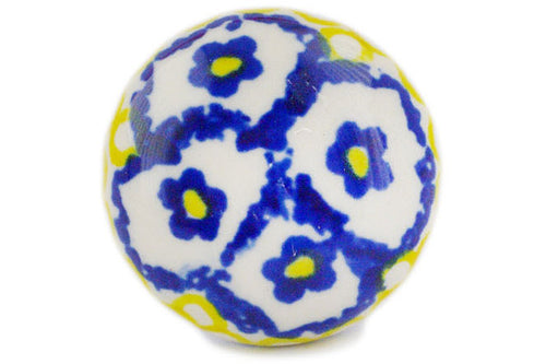 H5755Q_1 (2025-05-19 11:18:13)