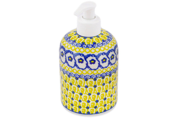 H5759Q (2025-06-29 00:36:26)