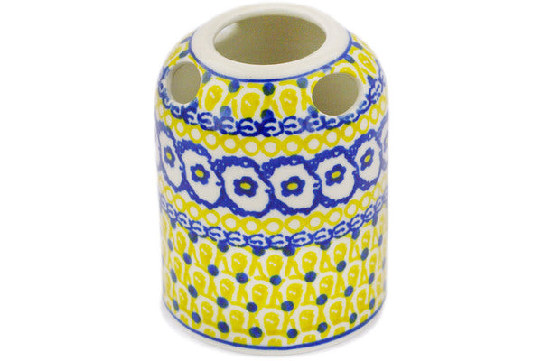 H5760Q (2025-07-20 06:02:21)