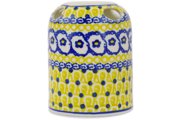 H5760Q_1 (2025-07-20 06:02:21)