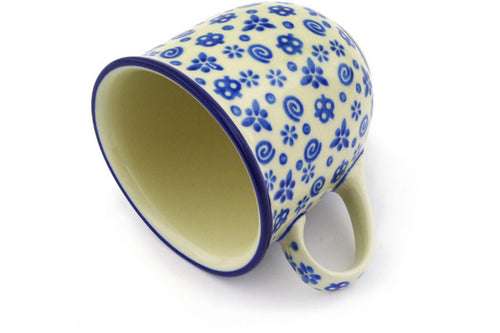 H5763E_1 (2015-11-22 03:08:46)