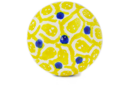 H5764Q_1 (2025-05-19 14:18:17)