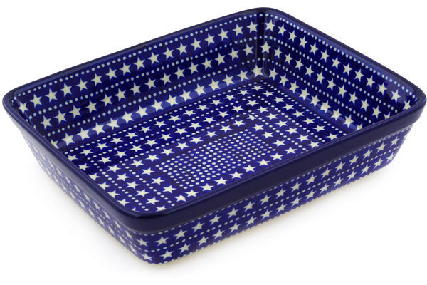 H5765E (2015-11-22 03:08:48)