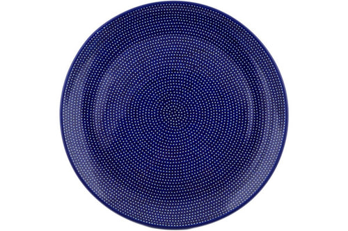 H5766B_1 (2018-09-18 04:15:02)