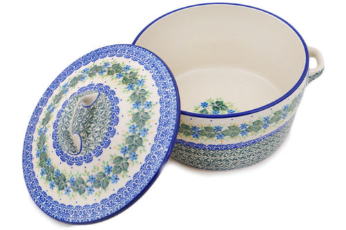 H5779Q_1 (2025-12-16 04:33:55)