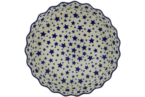 H5788J_1 (2019-08-01 06:47:00)