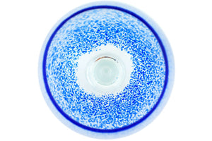 H5795M_1 (2022-04-25 09:15:30)