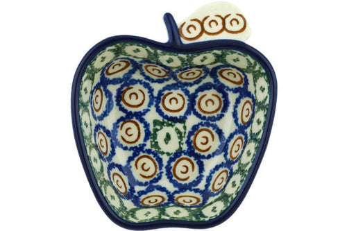 H5796H_1 (2015-11-22 13:39:13)